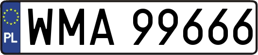 WMA99666