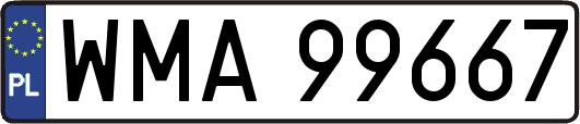 WMA99667