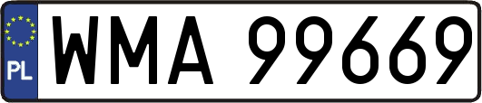 WMA99669
