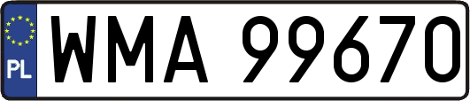 WMA99670