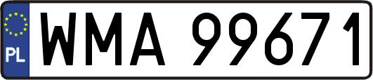 WMA99671