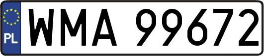 WMA99672