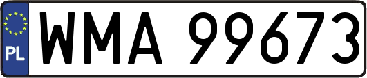 WMA99673