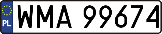 WMA99674