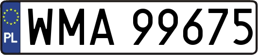 WMA99675