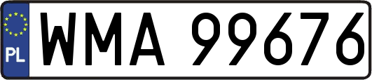 WMA99676
