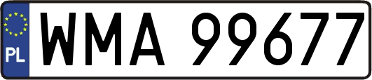 WMA99677