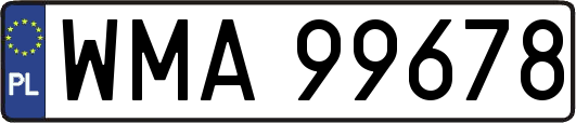 WMA99678