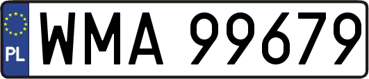 WMA99679