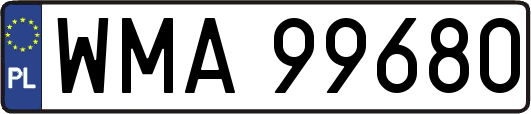 WMA99680