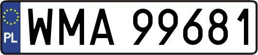 WMA99681