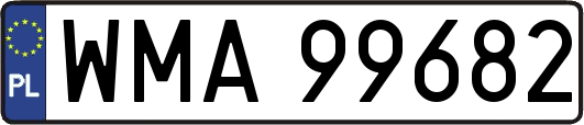 WMA99682