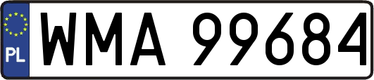 WMA99684