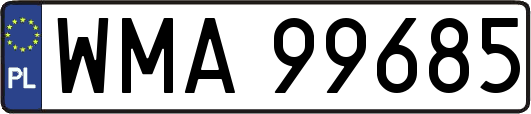 WMA99685