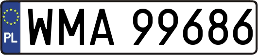 WMA99686