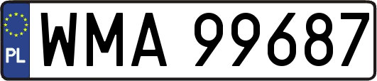 WMA99687