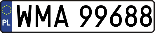 WMA99688