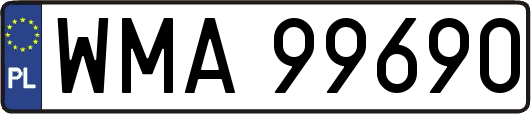 WMA99690