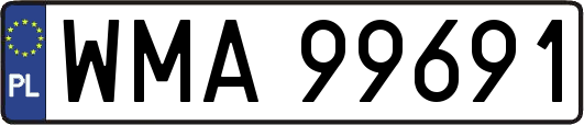 WMA99691