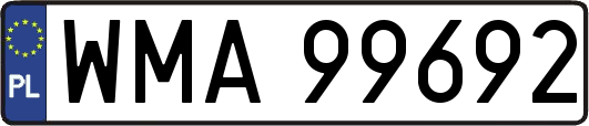 WMA99692