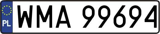 WMA99694