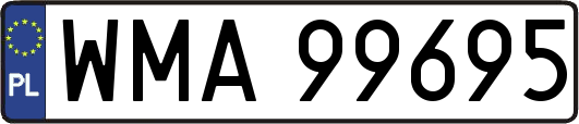 WMA99695