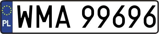 WMA99696