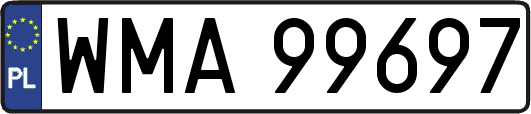WMA99697