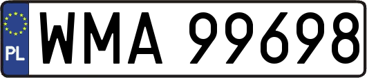 WMA99698