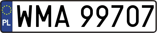 WMA99707