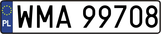 WMA99708