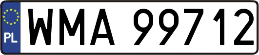 WMA99712