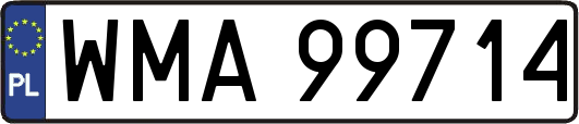 WMA99714