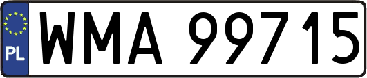 WMA99715