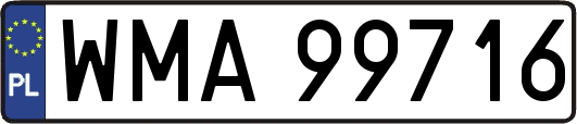 WMA99716