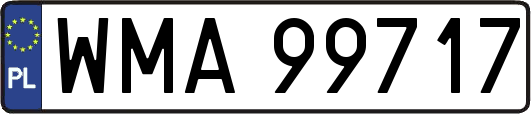 WMA99717