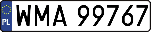 WMA99767