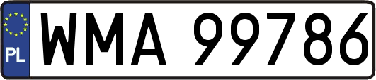 WMA99786