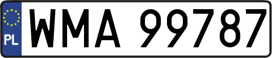 WMA99787