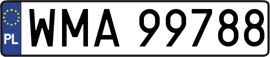 WMA99788