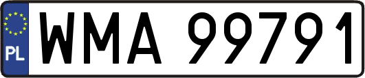 WMA99791