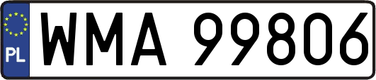 WMA99806