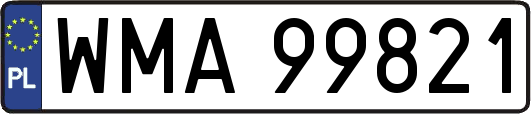 WMA99821