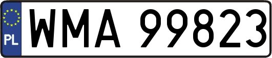 WMA99823