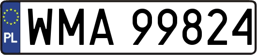 WMA99824