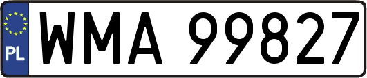 WMA99827