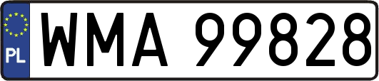 WMA99828