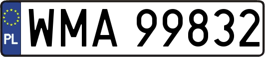 WMA99832