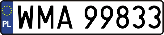 WMA99833