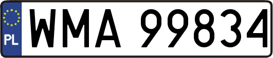 WMA99834